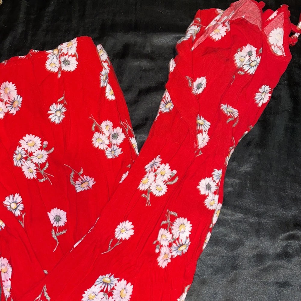 ℛℯ𝒹 𝒹𝒶𝒾𝓈𝓎 𝒿𝓊𝓂𝓅𝓈𝓊𝒾𝓉! - Picture 2 of 3